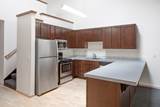 1-bedroom apartment at Belmont Dairy Apartments And Lofts in Portland